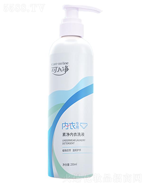 ��h�|���t(y��)ˎ�Ƽ�����؟�ι�˾�����˃��؃��(n��i)��ϴҺ 250ml/ƿ