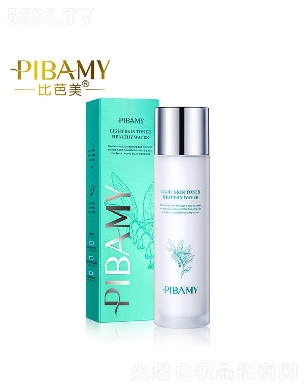 �V�ݽ�ϲ���yƷ���޹�˾��PIBAMY�Ȱ����p��ˬ�w����ˮ �a(b��)�o���wˮ�ּ��B(y��ng)��