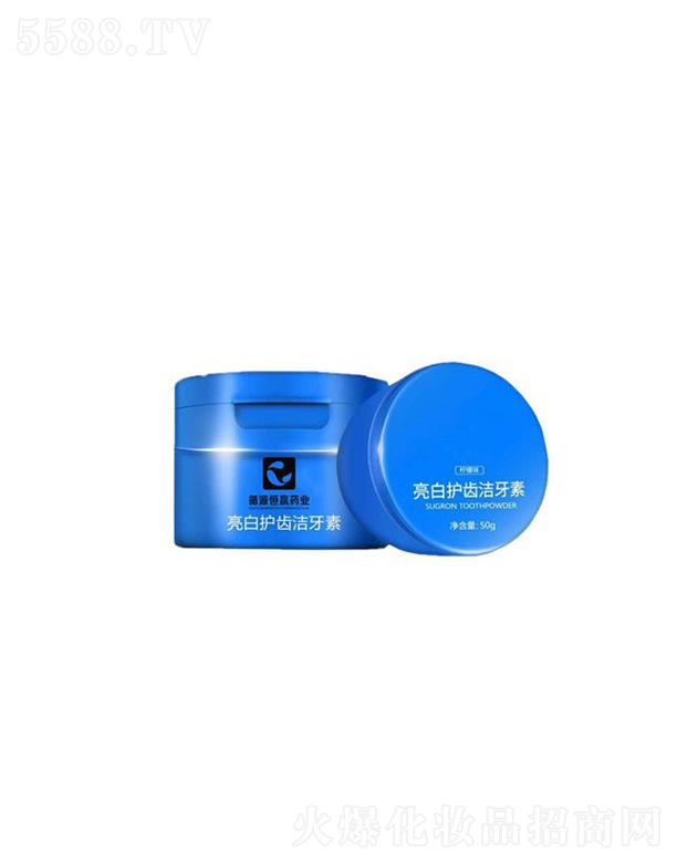 ����ѭԴ���Aˎ�I(y��)���޹�˾��ѭԴ���Aˎ�I(y��)�����o(h��)�X������ 50g