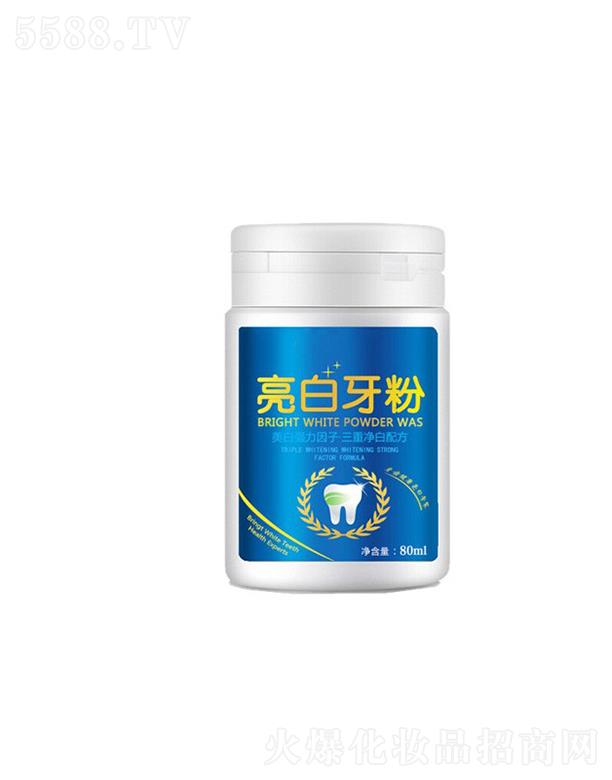 ����ѭԴ���Aˎ�I(y��)���޹�˾��ѭԴ���Aˎ�I(y��)�������� 80ml