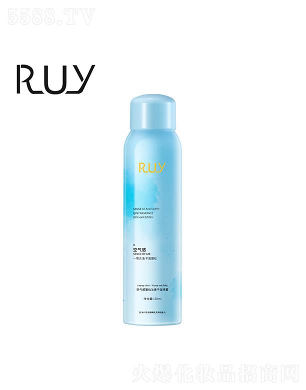 �V�ݽ�ϲ���yƷ���޹�˾��RUY�՚����������ɰl(f��)���F �o��ˮϴ�F�м�(x��)ā