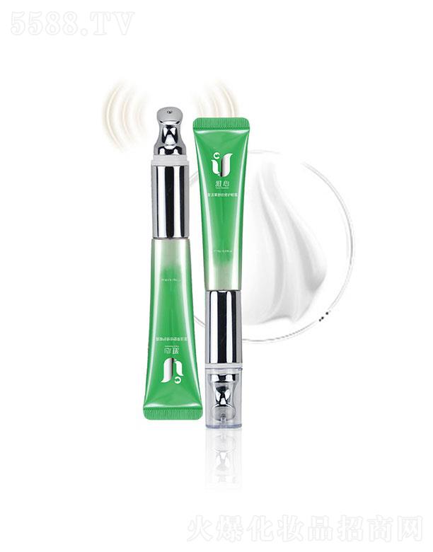 �V�����Ļ��yƷ���޹�˾���V������  ������~���u늄���˪  �����̝�   ���o����