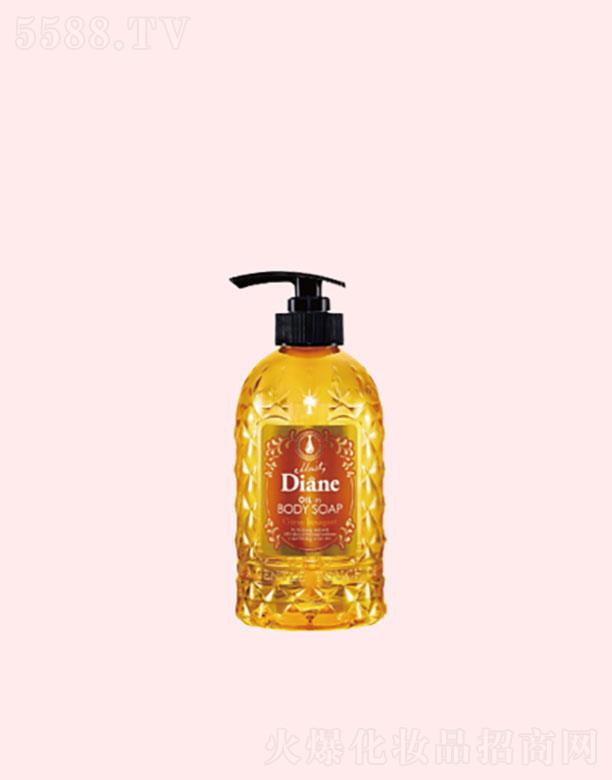 �Ϻ��R�������Q(m��o)���޹�˾���Ϻ��R����  ����������ԡ¶  500ml   ��������