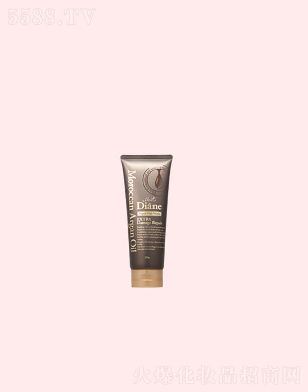 �Ϻ��R�������Q���޹�˾���Ϻ��R����  ����Ħ����Ͱl(f��)Ĥ  200g   �p�����o��