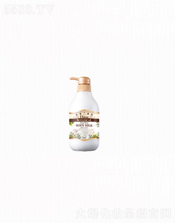 �Ϻ��R�������Q(m��o)���޹�˾���Ϻ��R����  ֲ����ľ�����w��  500ml   ���ۻ���