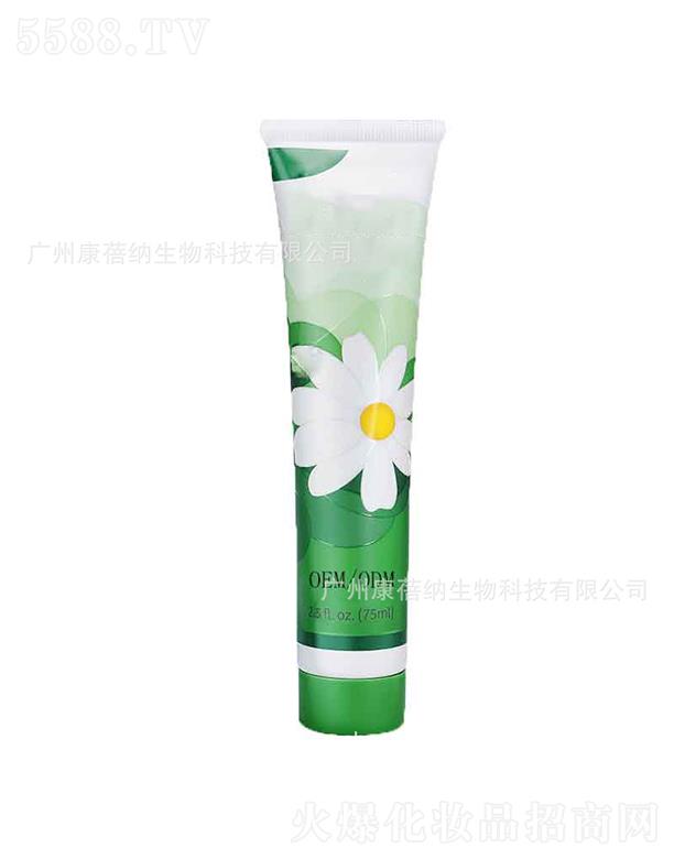�V�ݿ����{����Ƽ����޹�˾�������{С�ʾ��̝���˪ 75ml