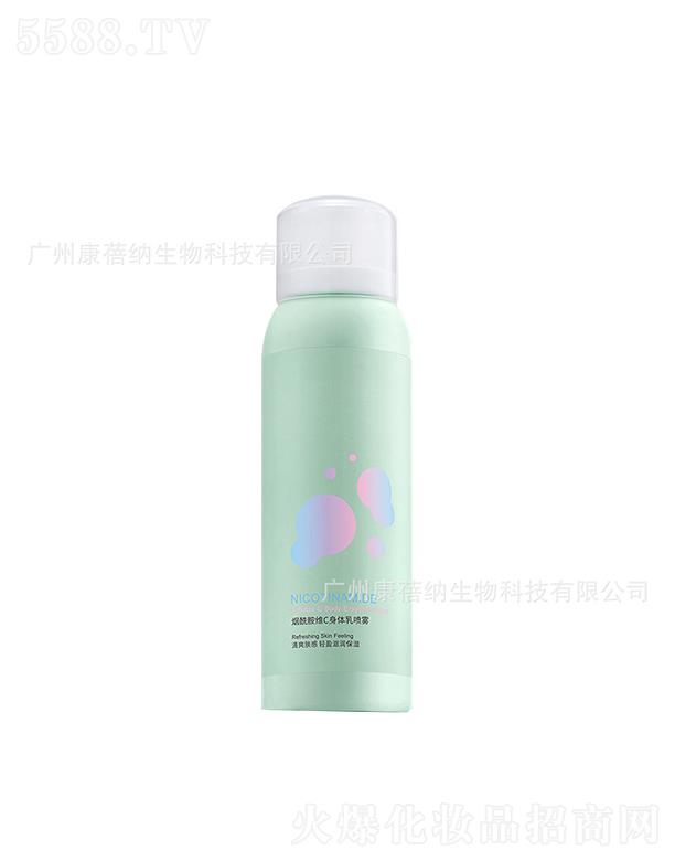 �V�ݿ����{����Ƽ����޹�˾�������{�������SC���w�释�F