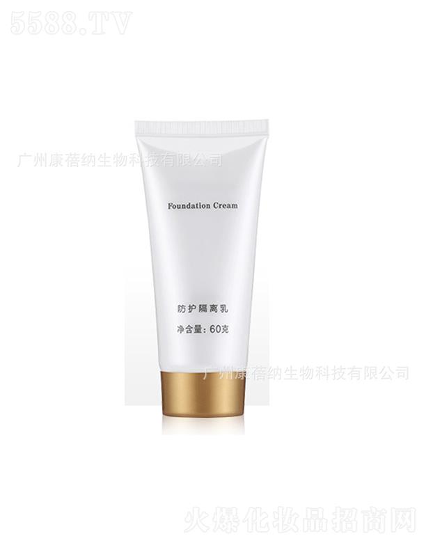 �V�ݿ����{����Ƽ����޹�˾�������{���o���x�� 60g