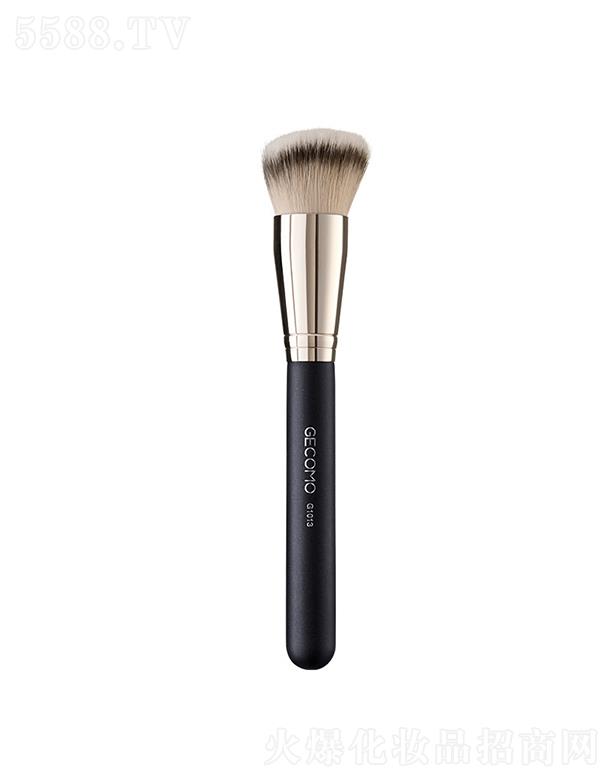 ���^�Ѕf(xi��)���(x��)�������޹�˾��GECOMO170�۵�ˢ