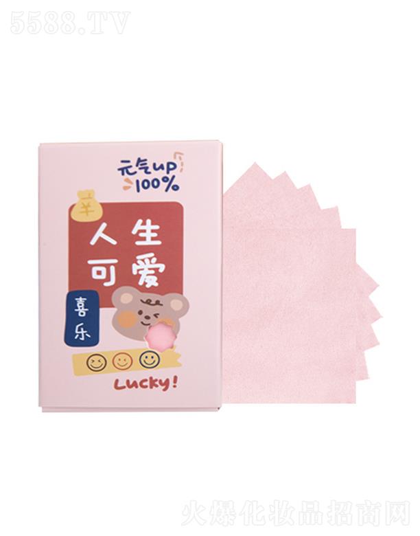 ���^�Ѕf(xi��)����������޹�˾�����gϲ���L���ͼ�02#��ɫ 100Ƭ