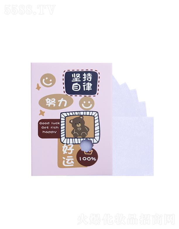 ���^�Ѕf(xi��)����������޹�˾�����gϲ���L���ͼ�03#��ɫ 100Ƭ