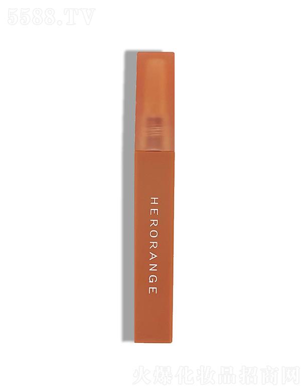 ���^�Ѕf(xi��)���(x��)�������޹�˾��HERORANGE�{(di��o)ɫ��ӛ������˪