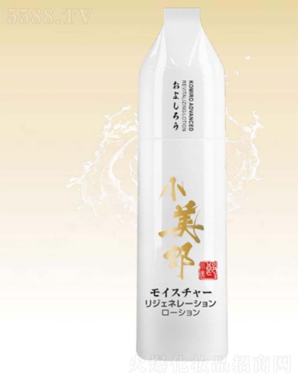 �V���и������û������޹�˾���V���и���  С���ɾ���(r��n)���(r��n)�wˮ  180ml  �ޏ�(f��)����