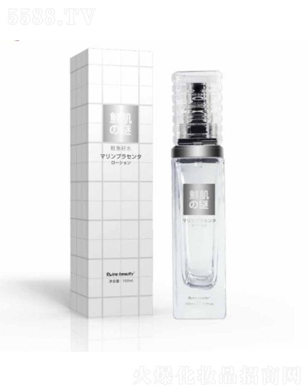 �V���и������û������޹�˾���V���и���  �r��֮�i�q�~��ˮ 100ml   ��˥��