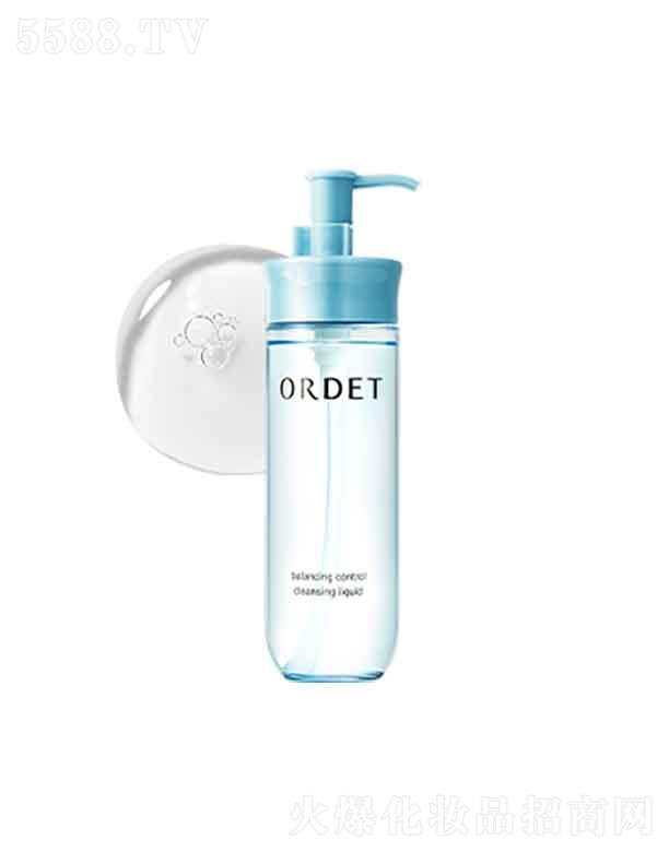 ����������Ƽ����F(tu��n)���޹�˾��͡�m�z�����ˮ��ж�yҺ  180ml   �ɝ��ж