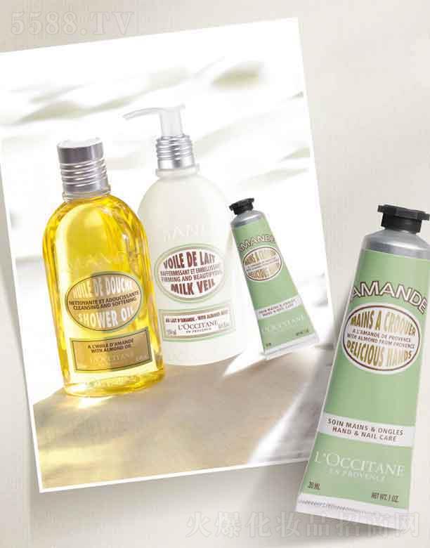 ���_��˹�W�浤�Q(m��o)�ף��Ϻ������޹�˾���W�浤����Ҿo���o��˪  75ml   �̝�����