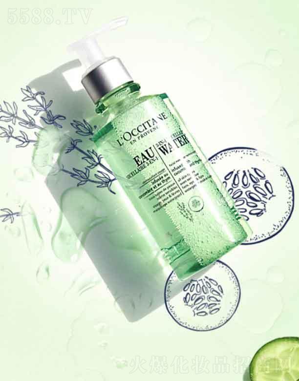 ���_��˹�W�浤�Q�ף��Ϻ������޹�˾���W�浤�S�ϰ�����ж�yˮ   200ml  �����s�|