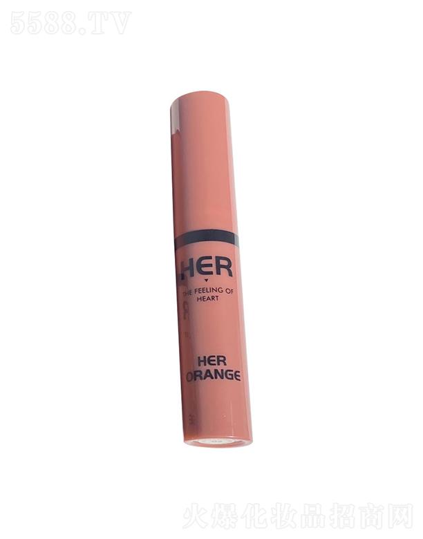 ���^�Ѕf(xi��)���(x��)�������޹�˾��HERORANGE΢��ˮ���R�洽��