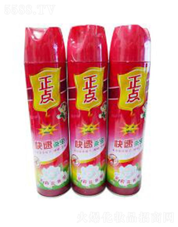 �㽭���c���I(y��)���޹�˾�����c���F����������