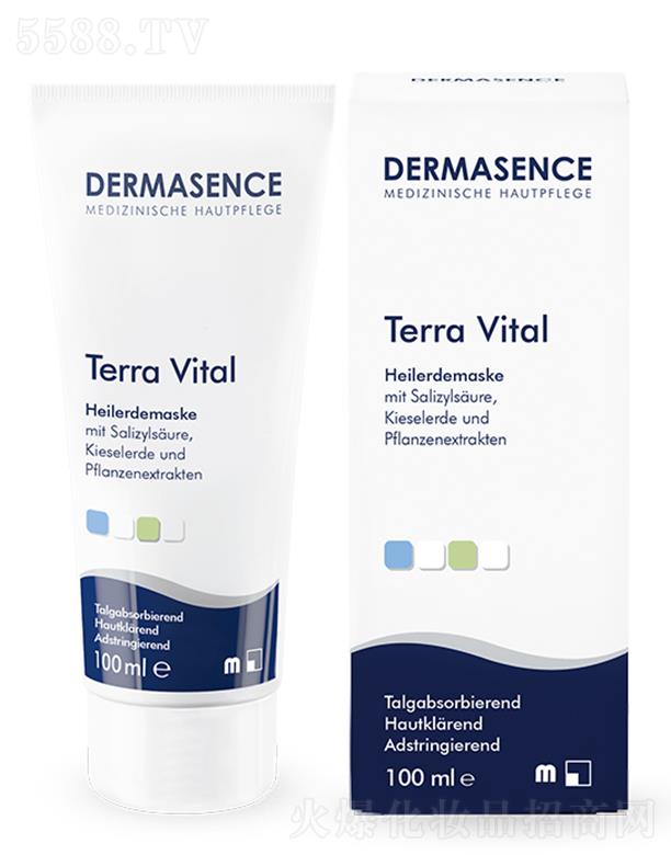 �����W�������H�Q(m��o)�����޹�˾��DERMASENCE���w�o�µV������Ĥ 100ml