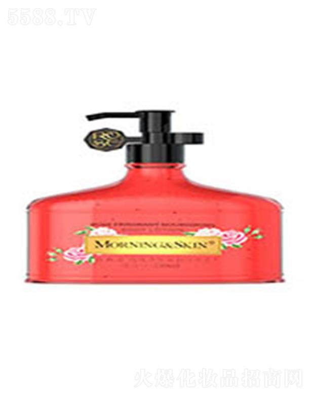 õ��ޢ����Ƽ��ɶ����޹�˾��õ��ޢõ�����w�۝����w�� 250ml�iˮ���o(h��)���ɼ��w