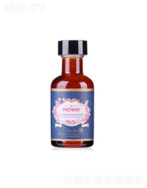 õ��ޢ����Ƽ��ɶ����޹�˾��õ��ޢõ���a(b��)ˮ�o�¾��A 40ml�̝�(r��n)�ɺ�ȱˮ���w