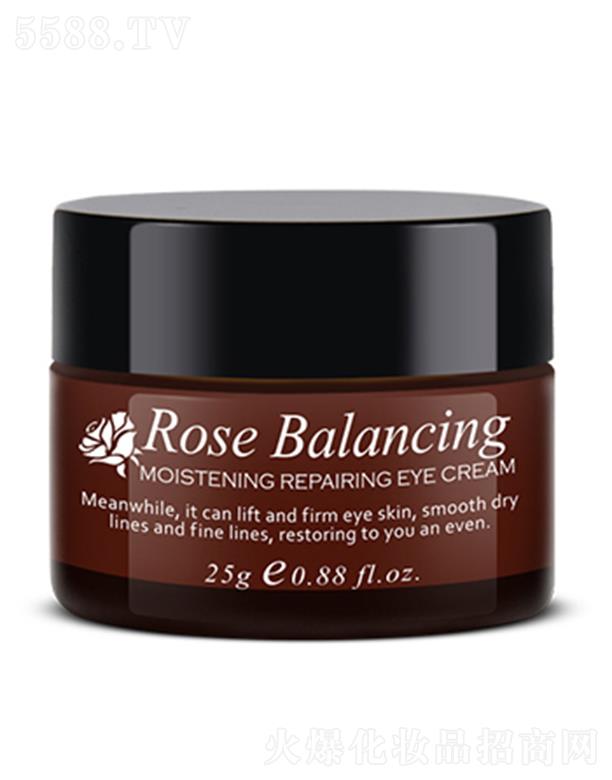 õ��ޢ����Ƽ��ɶ����޹�˾��õ��ޢõ��❙���o(h��)���� 25g���o(h��)�̝�����