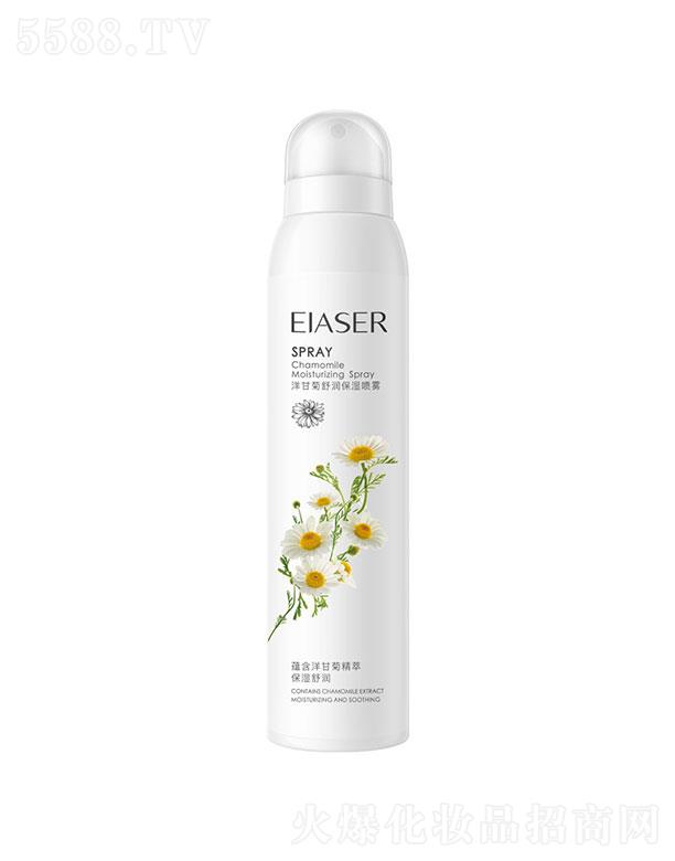 �V������֥�����Q(m��o)���޹�˾���V������֥��   ������ʾ��杙(r��n)�����F  200ml    �a(b��)ˮ����