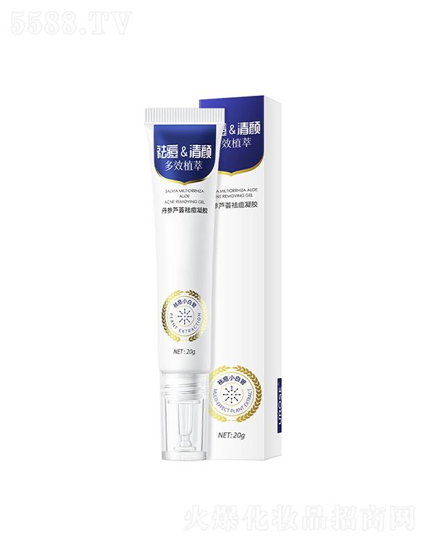 �V�݊W������Ƽ����޹�˾��UROSE �����J�C����z 20g�aˮ���������wɫ