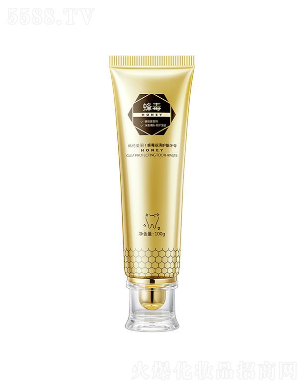 �V�݊W������Ƽ����޹�˾���n������䶾�����o(h��)�l���� 100g�坍�������X���l