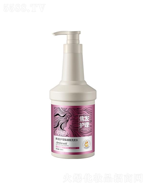 �V�݊W������Ƽ����޹�˾���n�����𽹰l(f��)�o(h��)��������ϴ�l(f��)ˮ 500ml����ȥë��ϴ�l(f��)Һ혻�ϴ�l(f��)¶