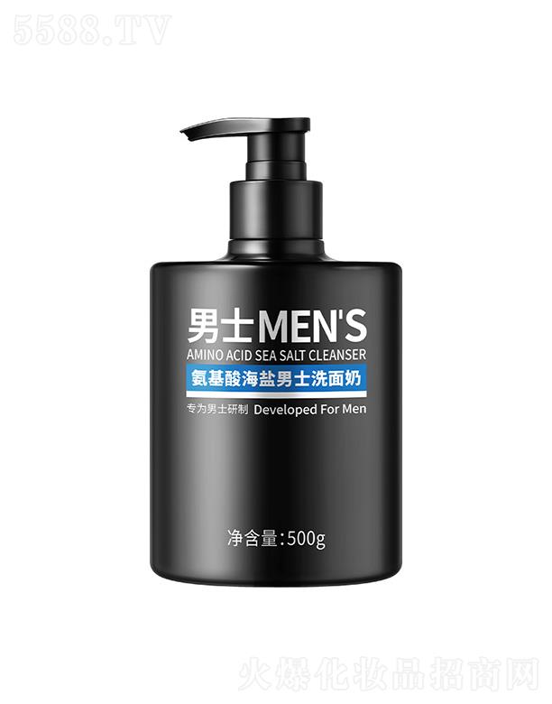�V�݊W������Ƽ����޹�˾���n�����𰱻��ả�}��ʿϴ���� 500g����غ��坍����