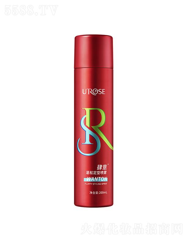 �V�݊W������Ƽ����޹�˾��UROSE�������ɶ��͇��F ��Ȼ�־Ï�(qi��ng)������