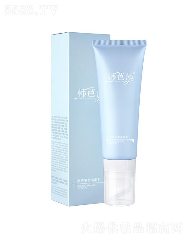 �V�ݘO������Ƽ����޹�˾���n��ɯ��͸ƽ�❍���� 100g�坍�̝�(r��n)����