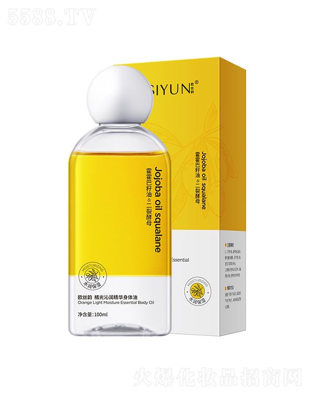 �V�݊W������Ƽ����޹�˾���W�z��ٹ��ߝ����A���w�� 100ml�̝�������Տ�(f��)������