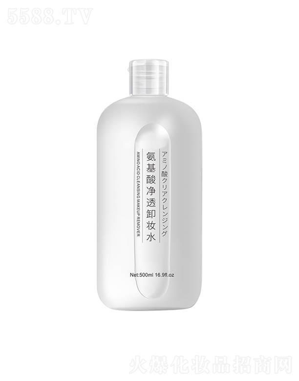 �V�ݓP�⻯�yƷ���޹�˾������������͸ж�yˮ 500ml���oжü�۴���