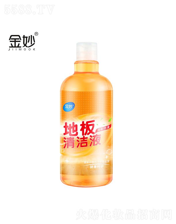 �V�ݘO������Ƽ����޹�˾������ذ��坍Һ500ml-���� �p��ȥ�����o(h��)����