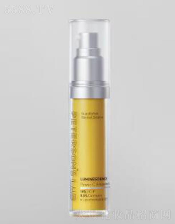 �Ϻ���������Ƽ����޹�˾������֮������VC�������AҺ 30ml