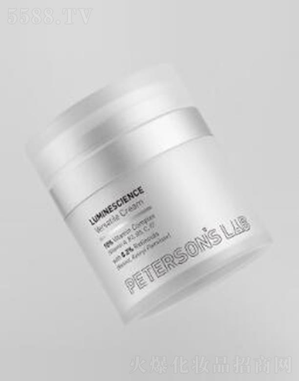 �Ϻ���������Ƽ����޹�˾������֮�Џ�(f��)�ϾS������˪ 50g
