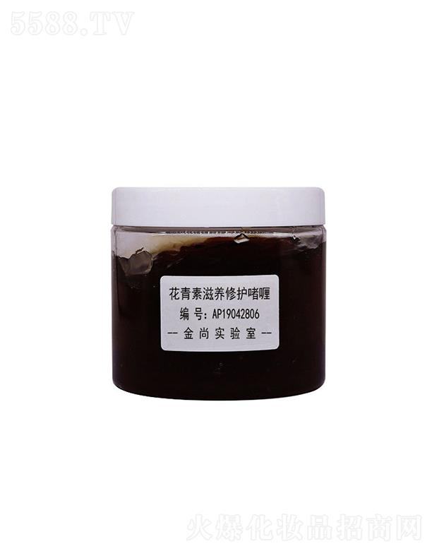 �V���н��л��yƷ���޹�˾�����л��������B(y��ng)���o(h��)��� �a(b��)ˮ�����澏�̝�(r��n)