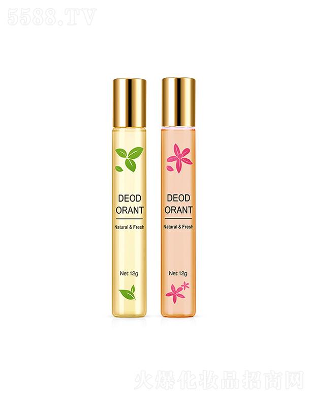 �V��Ӣ�ۇ��H����Ƽ����޹�˾����ϣ�{(l��n)���w¶ 12gֹ������־�����Դ�^