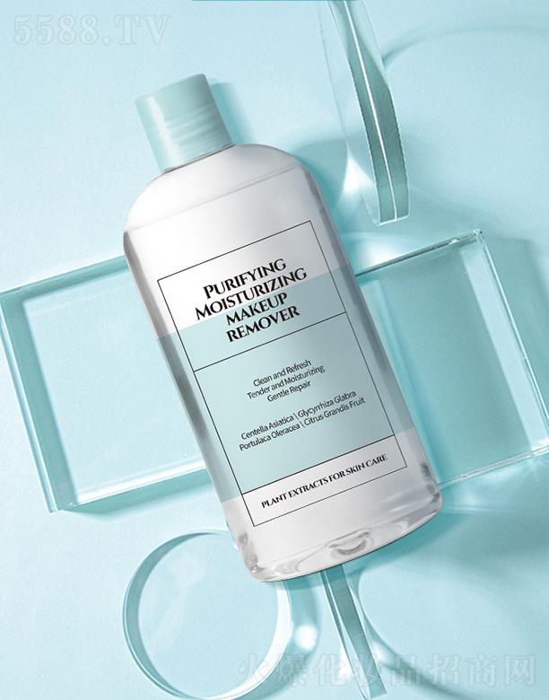 �ɶ��؊W��ˎ���F���޹�˾���W��ѩ�������ж�yˮ 500ml