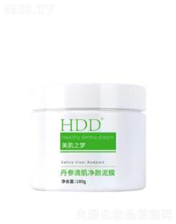 �V�ݺ̶�����ݿƼ����޹�˾��HDD�����弡�����Ĥ 180g