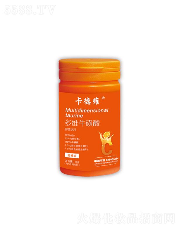 ����ʮ��ˎ���t(y��)ˎ�Ƽ����޹�˾�����¾S��S������Ƭ 80g