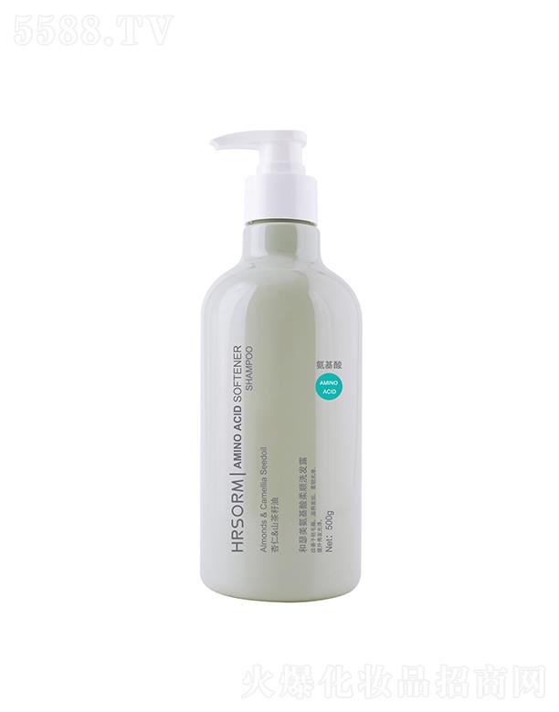 �����й�󻯊yƷ���޹�˾����ɪ�����������ϴ�l(f��)¶ 500g