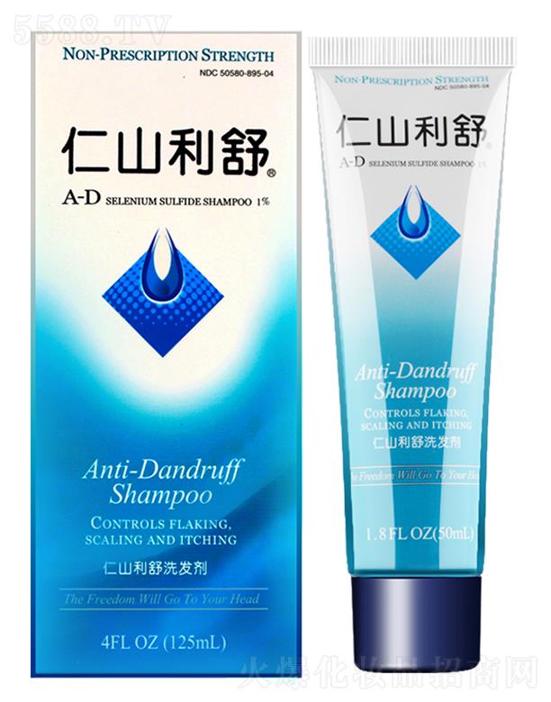 �ǻʁ�̫��I(y��)�����_���������޹�˾����ɽ����ϴ�l(f��)�� 125ml