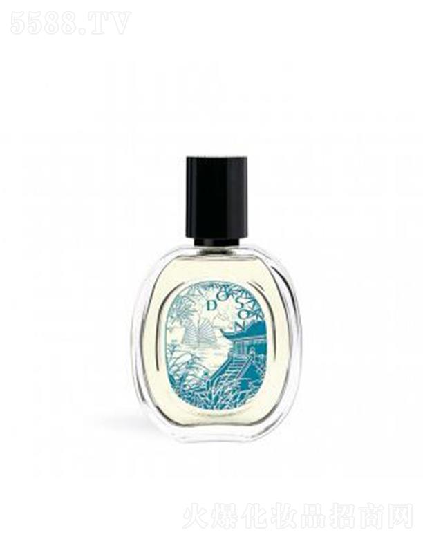 ���֣��Ϻ����Q(m��o)�����޹�˾��diptyque��ɣ����ˮ30ml(������)