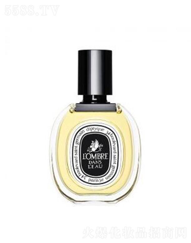 ���֣��Ϻ����Q(m��o)�����޹�˾��diptyqueӰ��֮ˮ����ˮ 50ml