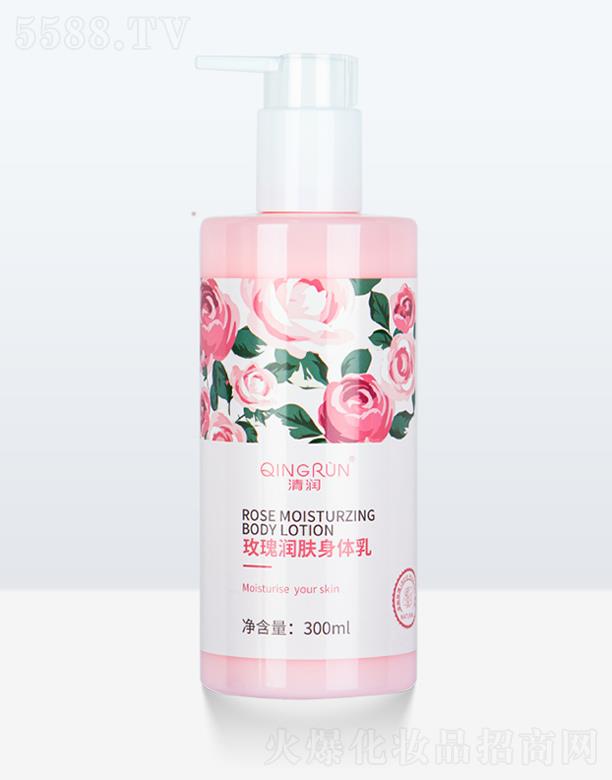 �K��Ԋ�������ջ����޹�˾���坙õ�坙�w���w�� 300ml