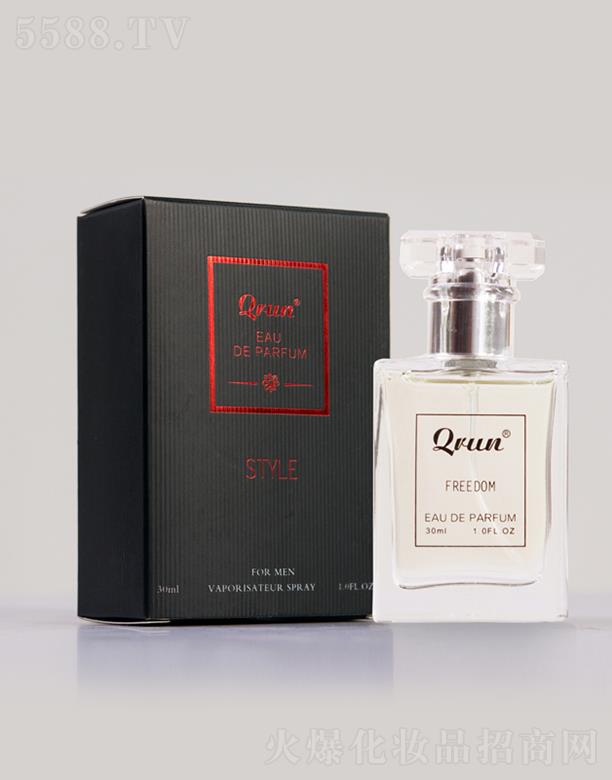 �K��Ԋ�������ջ����޹�˾�������Ʉӵ���ˮ 30ml